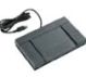 Olympus rs-27 foot pedal