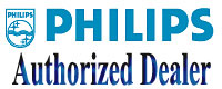 PhilipsAuthDealer