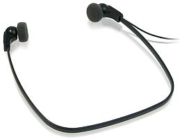 lfh-0334-stereo-headphones