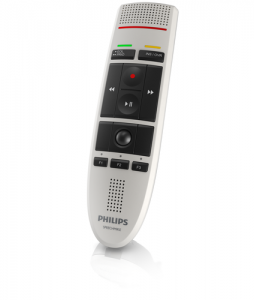 philips-lfh3200-front